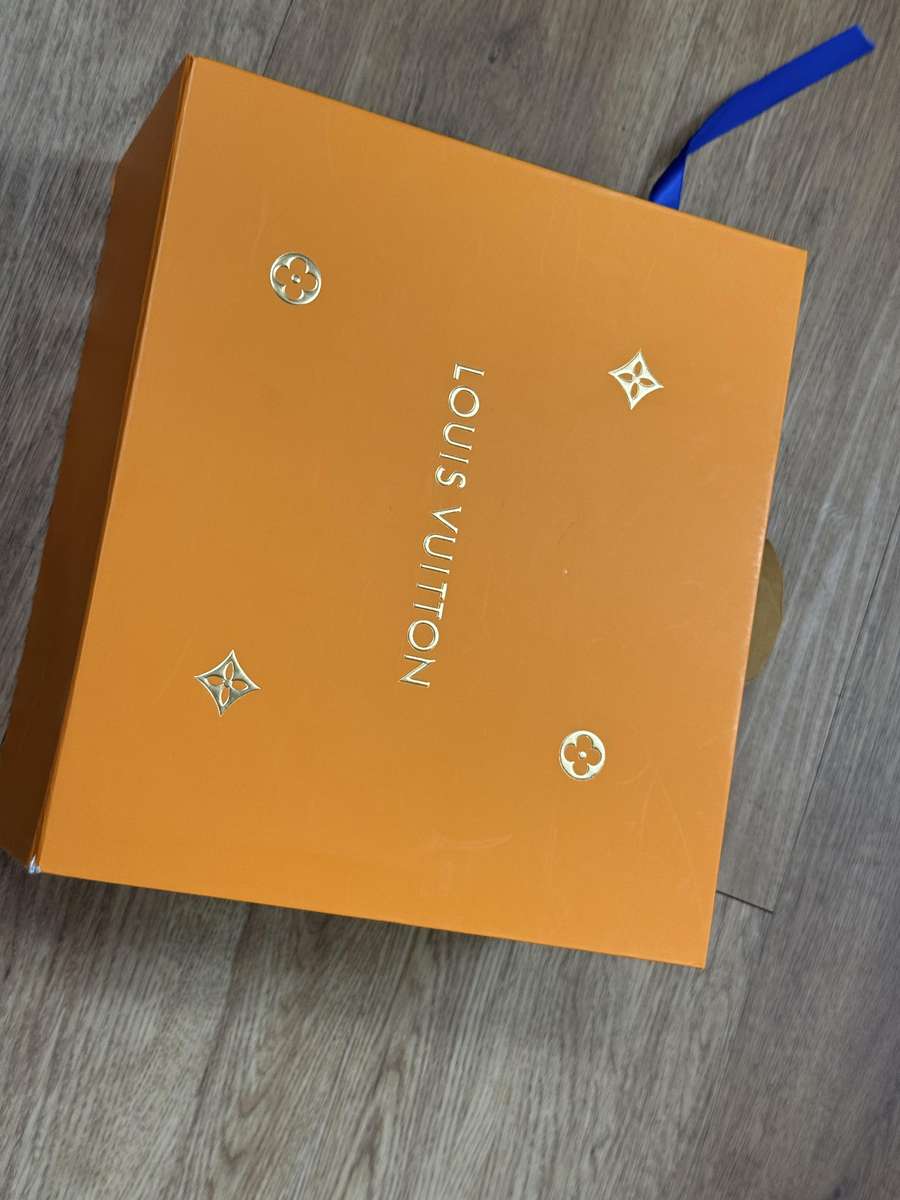 디올 귀걸이 레플리카 관련 귀걸이 이미지 88